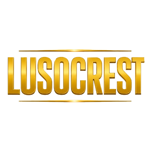 LusoCrest